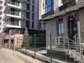5-комнатная квартира · 170 м² · 1/8 этаж, Навои 68/2 за ~ 126.9 млн ₸ в Алматы, Ауэзовский р-н — фото 17