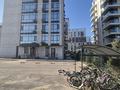 5-комнатная квартира · 170 м² · 1/8 этаж, Навои 68/2 за ~ 126.9 млн ₸ в Алматы, Ауэзовский р-н — фото 18