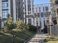 5-комнатная квартира · 170 м² · 1/8 этаж, Навои 68/2 за ~ 126.9 млн ₸ в Алматы, Ауэзовский р-н — фото 19