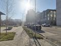 5-комнатная квартира · 170 м² · 1/8 этаж, Навои 68/2 за ~ 126.9 млн ₸ в Алматы, Ауэзовский р-н — фото 20