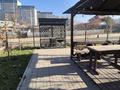 5-комнатная квартира · 170 м² · 1/8 этаж, Навои 68/2 за ~ 126.9 млн ₸ в Алматы, Ауэзовский р-н — фото 21
