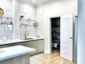 5-комнатная квартира · 170 м² · 1/8 этаж, Навои 68/2 за ~ 126.9 млн ₸ в Алматы, Ауэзовский р-н — фото 3