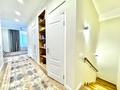5-комнатная квартира · 170 м² · 1/8 этаж, Навои 68/2 за ~ 126.9 млн ₸ в Алматы, Ауэзовский р-н — фото 8