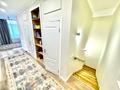 5-комнатная квартира · 170 м² · 1/8 этаж, Навои 68/2 за ~ 126.9 млн ₸ в Алматы, Ауэзовский р-н — фото 9