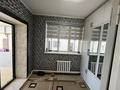 Отдельный дом · 6 комнат · 150 м² · , Қозытай Абуов 28 — Район Взлетка за 40 млн ₸ в  — фото 11
