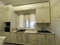 Отдельный дом · 6 комнат · 150 м² · , Қозытай Абуов 28 — Район Взлетка за 40 млн ₸ в  — фото 12
