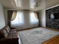 Отдельный дом · 6 комнат · 150 м² · , Қозытай Абуов 28 — Район Взлетка за 40 млн ₸ в  — фото 15