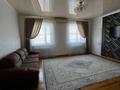 Отдельный дом · 6 комнат · 150 м² · , Қозытай Абуов 28 — Район Взлетка за 40 млн ₸ в  — фото 16