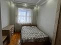 Отдельный дом · 6 комнат · 150 м² · , Қозытай Абуов 28 — Район Взлетка за 40 млн ₸ в  — фото 17