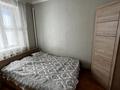 Отдельный дом · 6 комнат · 150 м² · , Қозытай Абуов 28 — Район Взлетка за 40 млн ₸ в  — фото 18