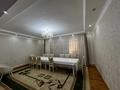 Отдельный дом · 6 комнат · 150 м² · , Қозытай Абуов 28 — Район Взлетка за 40 млн ₸ в  — фото 19