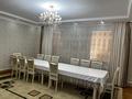 Отдельный дом · 6 комнат · 150 м² · , Қозытай Абуов 28 — Район Взлетка за 40 млн ₸ в  — фото 20