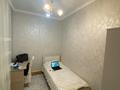 Отдельный дом · 6 комнат · 150 м² · , Қозытай Абуов 28 — Район Взлетка за 40 млн ₸ в  — фото 21