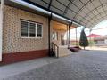 Отдельный дом · 6 комнат · 150 м² · , Қозытай Абуов 28 — Район Взлетка за 40 млн ₸ в  — фото 6