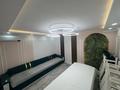 4-комнатная квартира · 110 м² · 1/6 этаж, Есенберлина 63 — Матодор за 55 млн ₸ в Жезказгане — фото 6