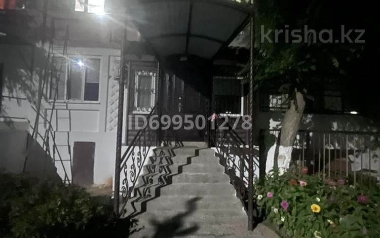 4-комнатная квартира · 110 м² · 1/6 этаж, Есенберлина 63 — Матодор за 55 млн ₸ в Жезказгане — фото 7