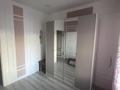 4-комнатная квартира · 110 м² · 1/6 этаж, Есенберлина 63 — Матодор за 55 млн ₸ в Жезказгане — фото 4