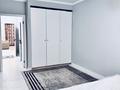 2-комнатная квартира · 69 м² · 2/10 этаж, мкр Шугыла 340/3 за 280 000 ₸ в Алматы, Наурызбайский р-н — фото 2
