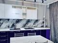 2-комнатная квартира · 69 м² · 2/10 этаж, мкр Шугыла 340/3 за 280 000 ₸ в Алматы, Наурызбайский р-н — фото 4