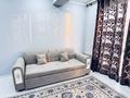 2-комнатная квартира · 69 м² · 2/10 этаж, мкр Шугыла 340/3 за 280 000 ₸ в Алматы, Наурызбайский р-н — фото 5