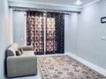 2-комнатная квартира · 69 м² · 2/10 этаж, мкр Шугыла 340/3 за 280 000 ₸ в Алматы, Наурызбайский р-н — фото 6