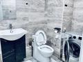 2-комнатная квартира · 69 м² · 2/10 этаж, мкр Шугыла 340/3 за 280 000 ₸ в Алматы, Наурызбайский р-н — фото 7