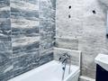 2-комнатная квартира · 69 м² · 2/10 этаж, мкр Шугыла 340/3 за 280 000 ₸ в Алматы, Наурызбайский р-н — фото 8