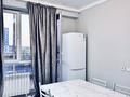 2-комнатная квартира · 69 м² · 2/10 этаж, мкр Шугыла 340/3 за 280 000 ₸ в Алматы, Наурызбайский р-н — фото 10