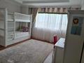 5-комнатная квартира, 242 м², 17/18 этаж помесячно, Кошкарбаева 8 за 1.5 млн 〒 в Астане, Алматы р-н — фото 8