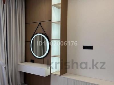 Продажа квартир в Астане: 1-комнатная квартира · 40 м² · 7/12 этаж, Байтурсынулы 32 за ~ 28.3 млн 〒 1-комнатная квартира · 40 м² · 7/12 этаж, Байтурсынулы 32 за ~ 28.3 млн 〒 в Астане, Алматы р-н