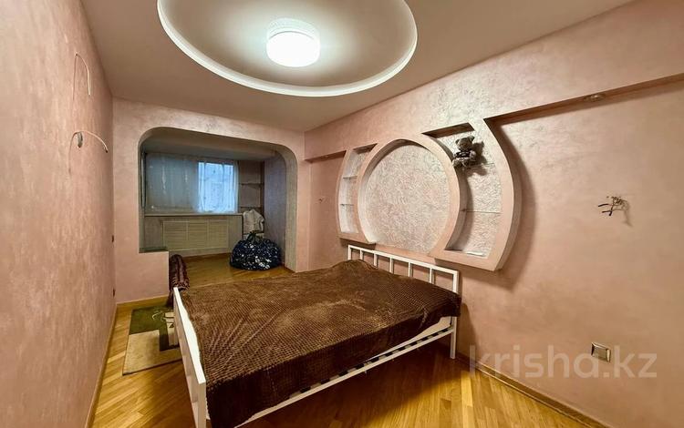 2-комнатная квартира · 62 м² · 6/9 этаж, Гоголя за 49 млн 〒 в Алматы, Медеуский р-н — фото 6