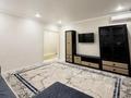 2-комнатная квартира · 66.5 м² · 6/9 этаж, каратал за 29.8 млн ₸ в Талдыкоргане, Каратал — фото 2