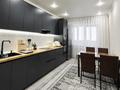 2-комнатная квартира · 66.5 м² · 6/9 этаж, каратал за 29.8 млн ₸ в Талдыкоргане, Каратал — фото 5