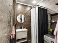 2-комнатная квартира · 66.5 м² · 6/9 этаж, каратал за 29.8 млн ₸ в Талдыкоргане, Каратал — фото 8