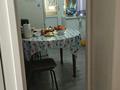 4-бөлмелі пәтер · 72 м² · 5/5 қабат, 4 микрорайон 4 — Возле магазина market, бағасы: 17.5 млн ₸ в Аксае