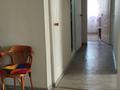 4-бөлмелі пәтер · 72 м² · 5/5 қабат, 4 микрорайон 4 — Возле магазина market, бағасы: 17.5 млн ₸ в Аксае — фото 10