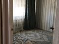 4-бөлмелі пәтер · 72 м² · 5/5 қабат, 4 микрорайон 4 — Возле магазина market, бағасы: 17.5 млн ₸ в Аксае — фото 14