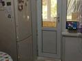 4-бөлмелі пәтер · 72 м² · 5/5 қабат, 4 микрорайон 4 — Возле магазина market, бағасы: 17.5 млн ₸ в Аксае — фото 2