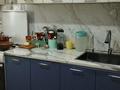 4-бөлмелі пәтер · 72 м² · 5/5 қабат, 4 микрорайон 4 — Возле магазина market, бағасы: 17.5 млн ₸ в Аксае — фото 3
