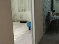 4-бөлмелі пәтер · 72 м² · 5/5 қабат, 4 микрорайон 4 — Возле магазина market, бағасы: 17.5 млн ₸ в Аксае — фото 6