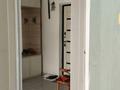 4-бөлмелі пәтер · 72 м² · 5/5 қабат, 4 микрорайон 4 — Возле магазина market, бағасы: 17.5 млн ₸ в Аксае — фото 7