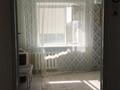 4-бөлмелі пәтер · 72 м² · 5/5 қабат, 4 микрорайон 4 — Возле магазина market, бағасы: 17.5 млн ₸ в Аксае — фото 8