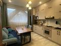 2-комнатная квартира · 54 м² · 5/9 этаж, Толе би за 380 000 ₸ в Алматы, Алмалинский р-н — фото 7