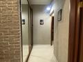 2-комнатная квартира · 54 м² · 5/9 этаж, Толе би за 380 000 ₸ в Алматы, Алмалинский р-н — фото 13