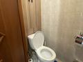 2-комнатная квартира · 54 м² · 5/9 этаж, Толе би за 380 000 ₸ в Алматы, Алмалинский р-н — фото 16