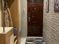 2-комнатная квартира · 54 м² · 5/9 этаж, Толе би за 380 000 ₸ в Алматы, Алмалинский р-н — фото 23