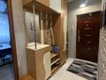 2-комнатная квартира · 54 м² · 5/9 этаж, Толе би за 380 000 ₸ в Алматы, Алмалинский р-н — фото 24
