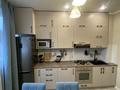 2-комнатная квартира · 54 м² · 5/9 этаж, Толе би за 380 000 ₸ в Алматы, Алмалинский р-н — фото 9