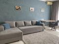 2-комнатная квартира · 54 м² · 5/9 этаж, Толе би за 380 000 ₸ в Алматы, Алмалинский р-н