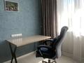 2-комнатная квартира · 54 м² · 5/9 этаж, Толе би за 380 000 ₸ в Алматы, Алмалинский р-н — фото 3